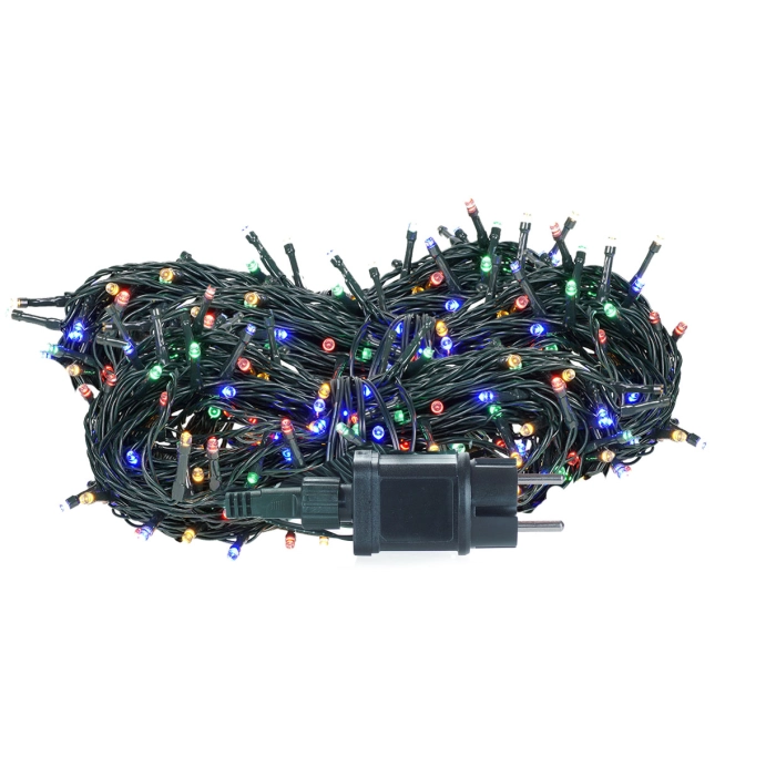 RUM-LUX | LZ-ECO-LED-300 MIX | lz-eco-led-300_mix_[f004].jpg